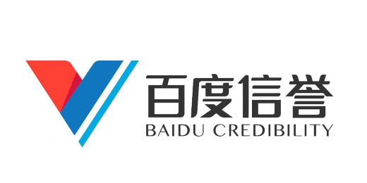 我和黑帮大佬的365天|沈阳扩容公共停车泊位4688个 持续缓解“停车难、行车堵”问题